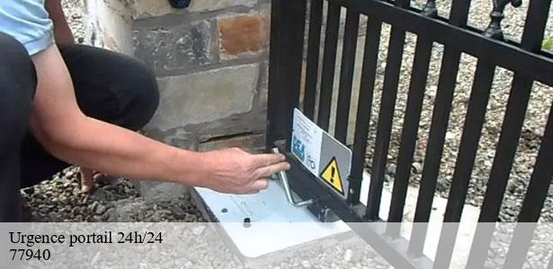 entreprise-pour-urgence-portail-24h-24-noisy-rudignon-77940-5