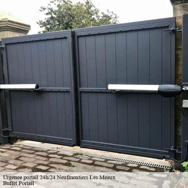 entreprise-pour-urgence-portail-24h-24-neufmontiers-les-meaux-77124-4