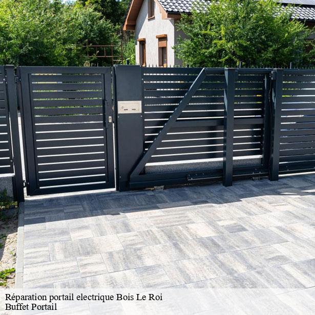 reparation-portail-electrique-par-un-professionnel-bois-le-roi-77590-7
