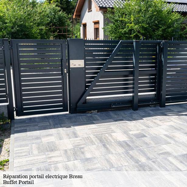 reparation-portail-electrique-par-un-professionnel-breau-77720-7