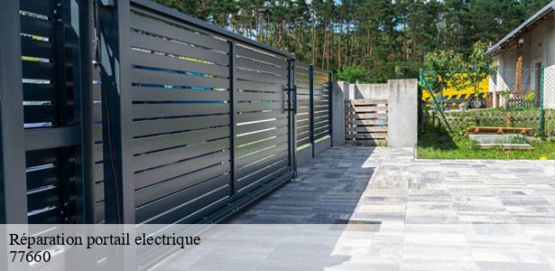 reparation-portail-electrique-par-un-professionnel-changis-sur-marne-77660-5