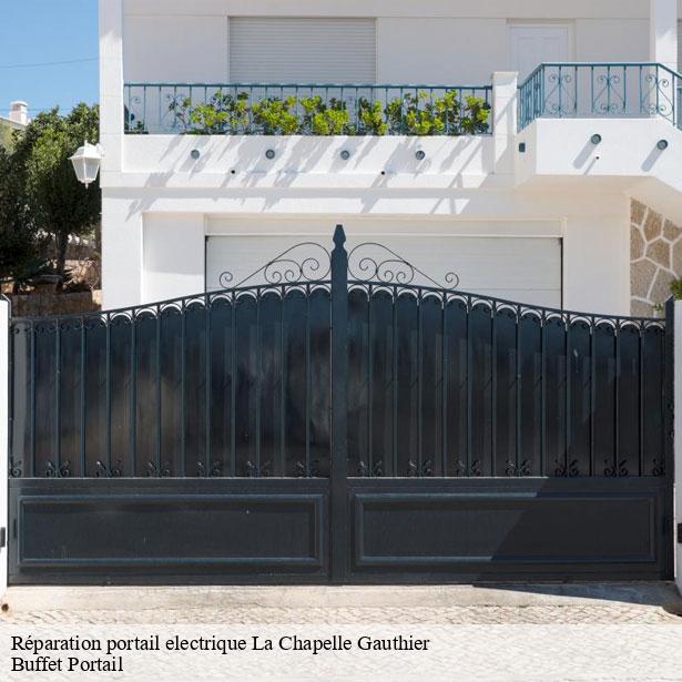 reparation-portail-electrique-par-un-professionnel-la-chapelle-gauthier-77720-1