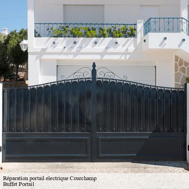 reparation-portail-electrique-par-un-professionnel-courchamp-77560-1