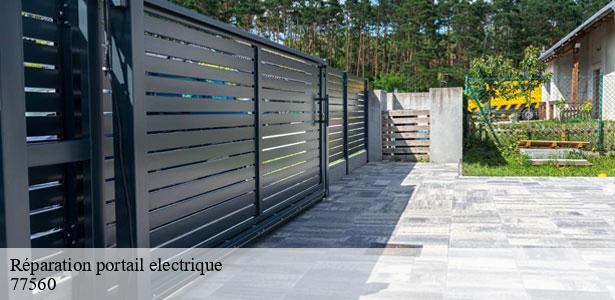 reparation-portail-electrique-par-un-professionnel-courchamp-77560-5