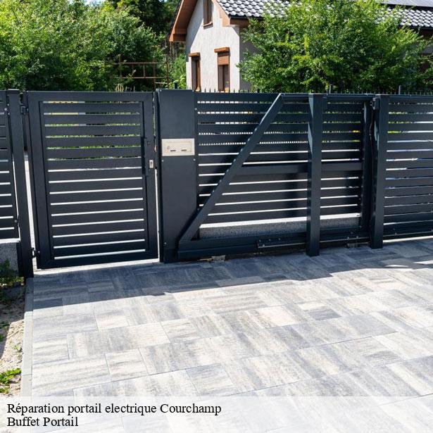 reparation-portail-electrique-par-un-professionnel-courchamp-77560-7