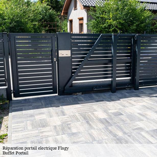 reparation-portail-electrique-par-un-professionnel-flagy-77940-7