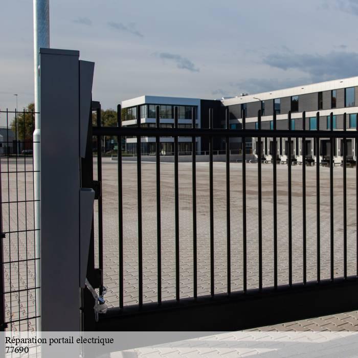 reparation-portail-electrique-par-un-professionnel-montigny-sur-loing-77690-8