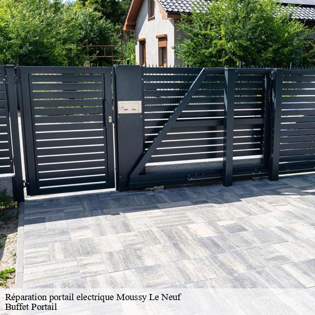 reparation-portail-electrique-par-un-professionnel-moussy-le-neuf-77230-7