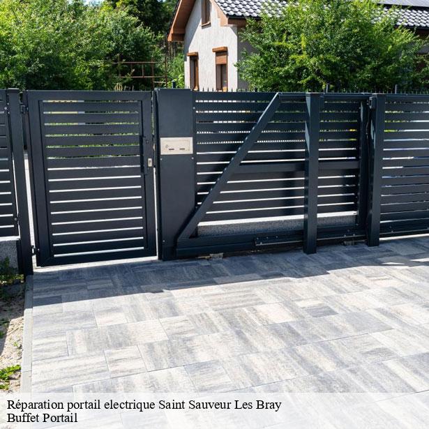 reparation-portail-electrique-par-un-professionnel-saint-sauveur-les-bray-77480-7