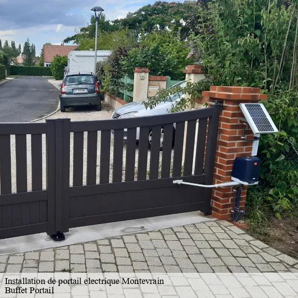 installation-de-portail-electrique-conforme-aux-normes-montevrain-77144-4