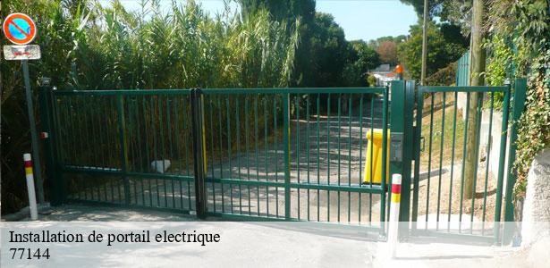 installation-de-portail-electrique-conforme-aux-normes-montevrain-77144-5