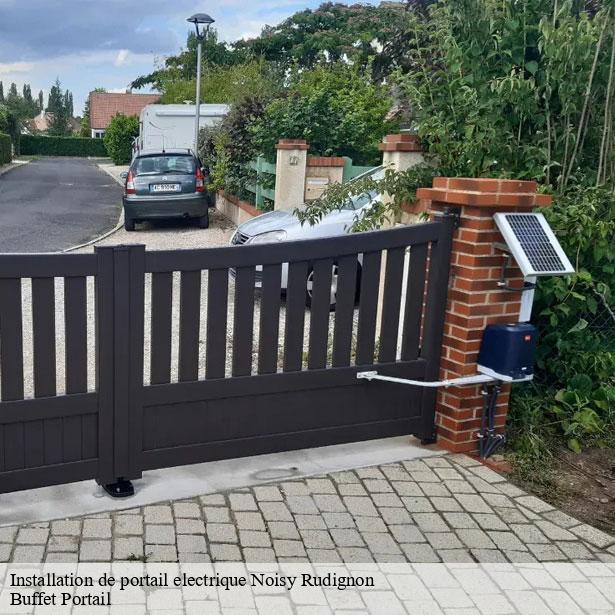 installation-de-portail-electrique-conforme-aux-normes-noisy-rudignon-77940-4
