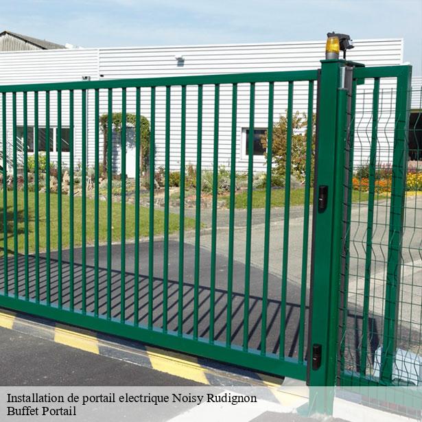 installation-de-portail-electrique-conforme-aux-normes-noisy-rudignon-77940-7