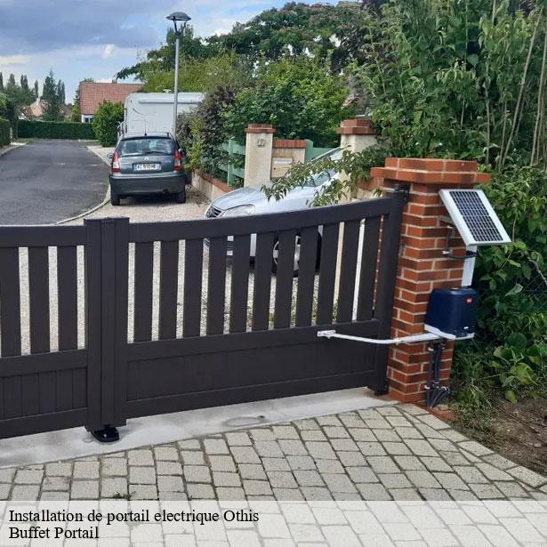 installation-de-portail-electrique-conforme-aux-normes-othis-77280-4