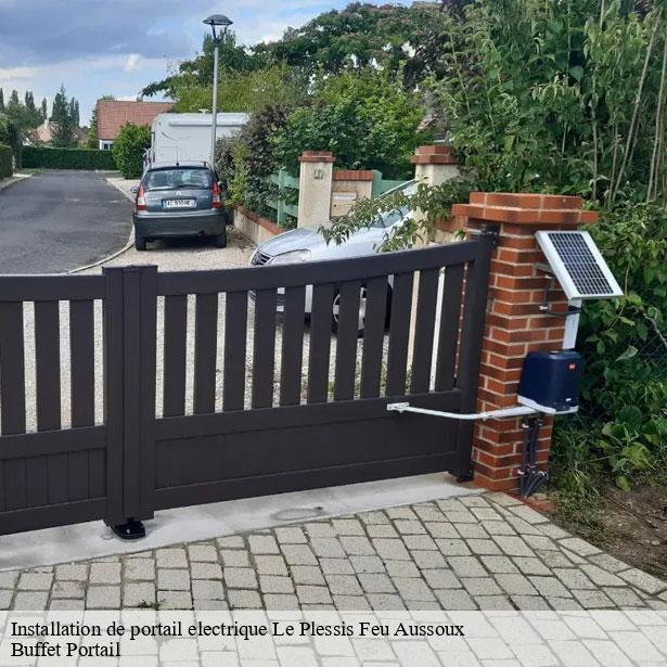 installation-de-portail-electrique-conforme-aux-normes-le-plessis-feu-aussoux-77540-4