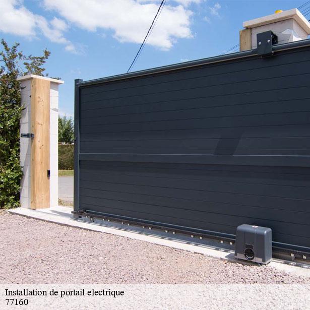 installation-de-portail-electrique-conforme-aux-normes-saint-hilliers-77160-8
