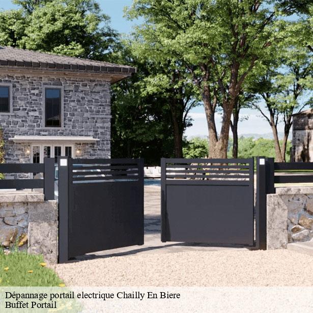 depannage-portail-electrique-a-toute-heure-chailly-en-biere-77930-1