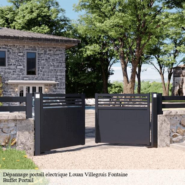 depannage-portail-electrique-a-toute-heure-louan-villegruis-fontaine-77560-1