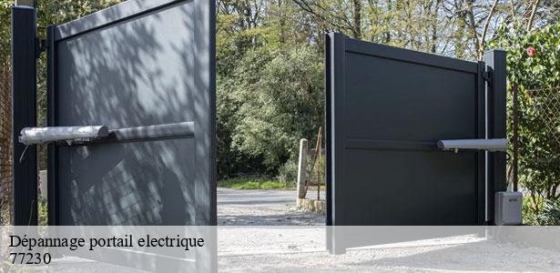 depannage-portail-electrique-a-toute-heure-moussy-le-vieux-77230-5