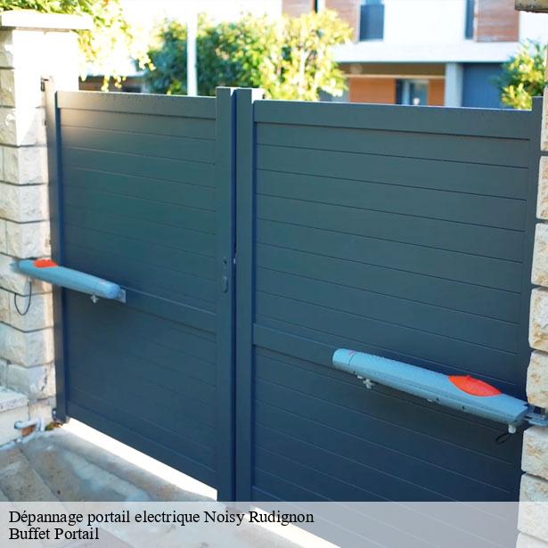 depannage-portail-electrique-a-toute-heure-noisy-rudignon-77940-7