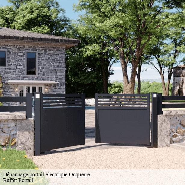 depannage-portail-electrique-a-toute-heure-ocquerre-77440-1