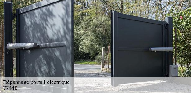 depannage-portail-electrique-a-toute-heure-ocquerre-77440-5