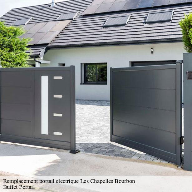 remplacement-portail-electrique-sur-mesure-les-chapelles-bourbon-77610-7