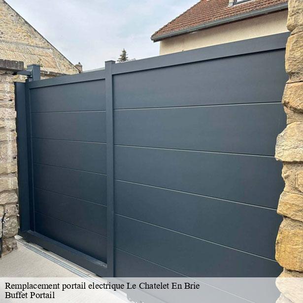 remplacement-portail-electrique-sur-mesure-le-chatelet-en-brie-77820-1