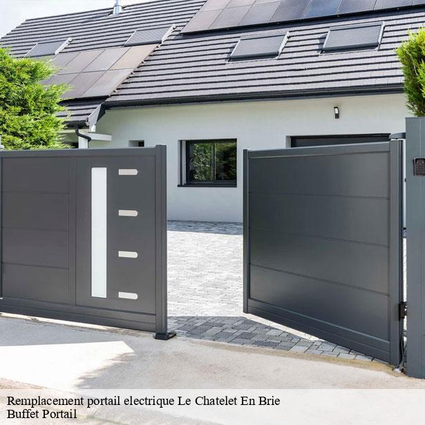 remplacement-portail-electrique-sur-mesure-le-chatelet-en-brie-77820-7