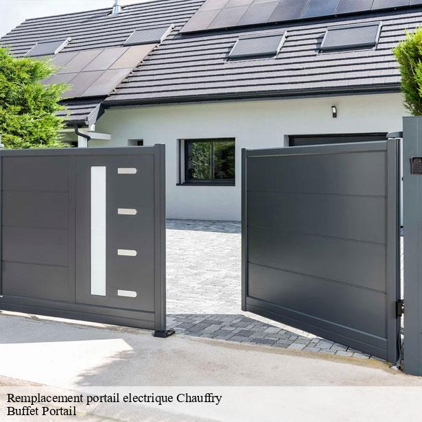 remplacement-portail-electrique-sur-mesure-chauffry-77169-7