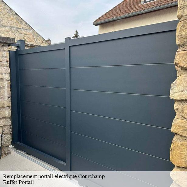remplacement-portail-electrique-sur-mesure-courchamp-77560-1