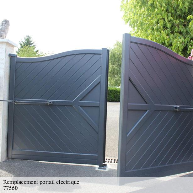 remplacement-portail-electrique-sur-mesure-courchamp-77560-2