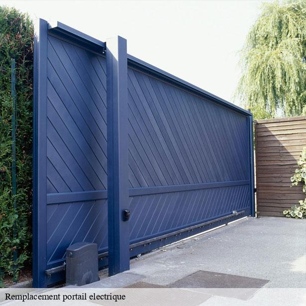 remplacement-portail-electrique-sur-mesure-courchamp-77560-3
