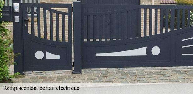 remplacement-portail-electrique-sur-mesure-courchamp-77560-6