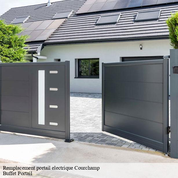 remplacement-portail-electrique-sur-mesure-courchamp-77560-7