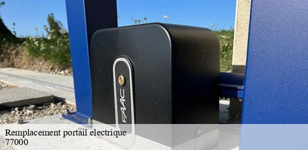 remplacement-portail-electrique-sur-mesure-livry-sur-seine-77000-5
