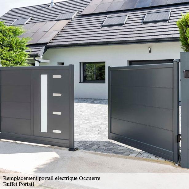 remplacement-portail-electrique-sur-mesure-ocquerre-77440-7