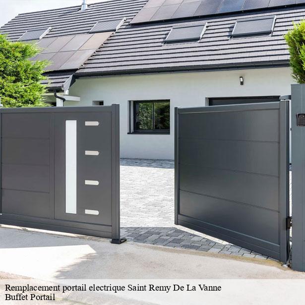 remplacement-portail-electrique-sur-mesure-saint-remy-de-la-vanne-77320-7