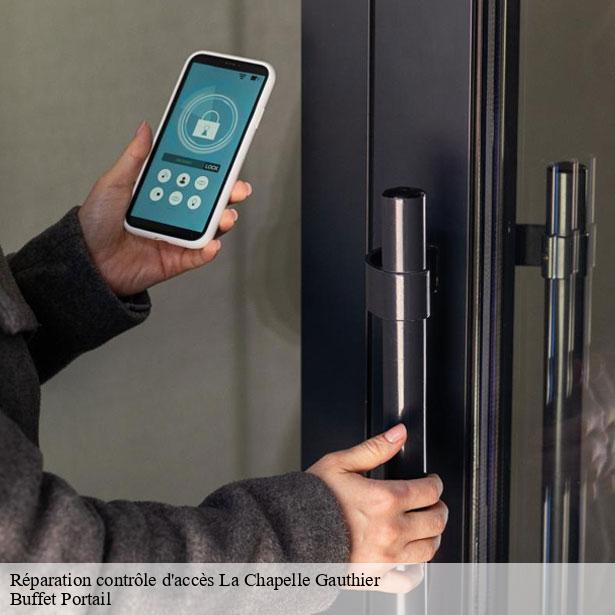 prestations-de-reparation-controle-d-acces-la-chapelle-gauthier-77720-4