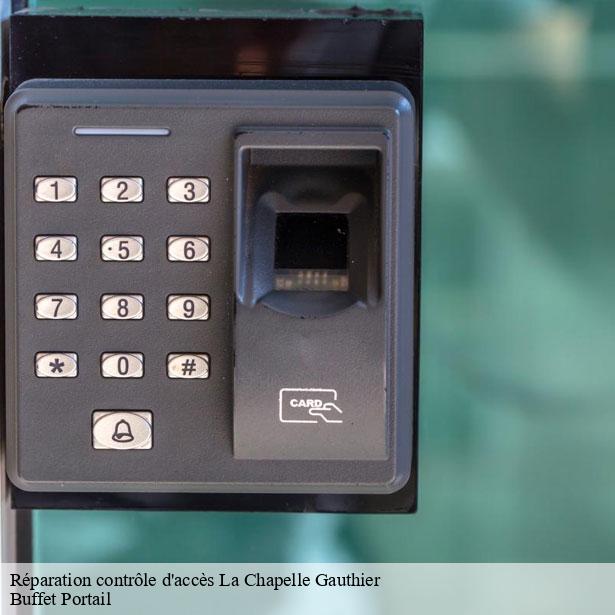 prestations-de-reparation-controle-d-acces-la-chapelle-gauthier-77720-7