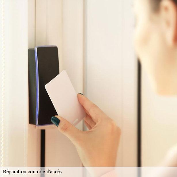 prestations-de-reparation-controle-d-acces-la-haute-maison-77580-3