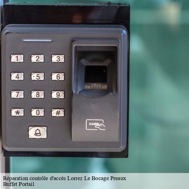 prestations-de-reparation-controle-d-acces-lorrez-le-bocage-preaux-77710-7