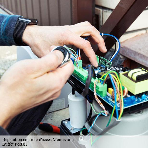 prestations-de-reparation-controle-d-acces-montevrain-77144-1