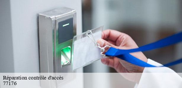 prestations-de-reparation-controle-d-acces-nandy-77176-5