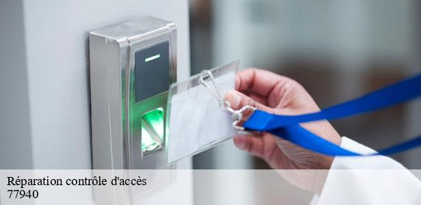 prestations-de-reparation-controle-d-acces-noisy-rudignon-77940-5