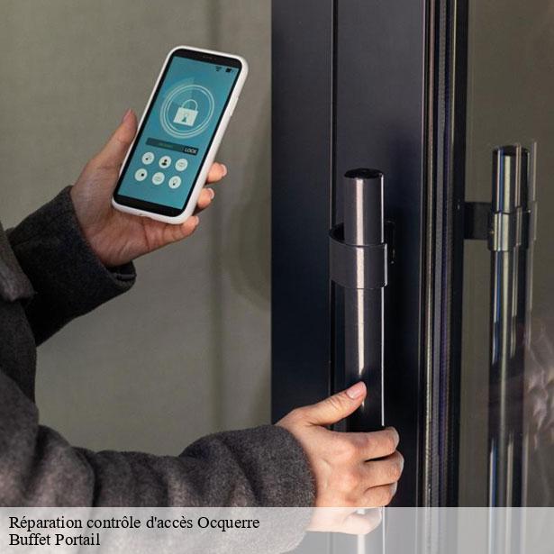 prestations-de-reparation-controle-d-acces-ocquerre-77440-4