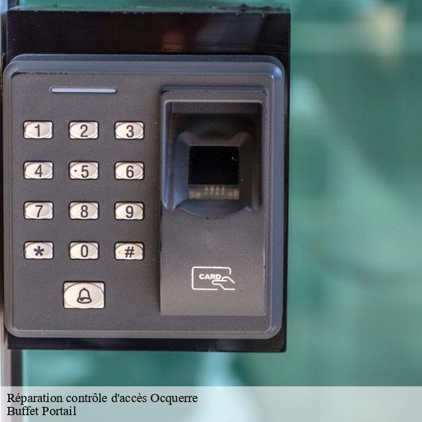 prestations-de-reparation-controle-d-acces-ocquerre-77440-7