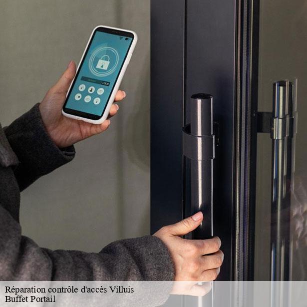 prestations-de-reparation-controle-d-acces-villuis-77480-4