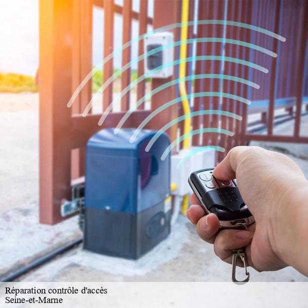 prestations-de-reparation-controle-d-acces-marne-la-vallee-77420-2