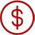 icon-best-price